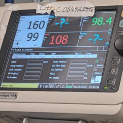University Medical Center New Orleans - I need more of these so they realize I am not playin,