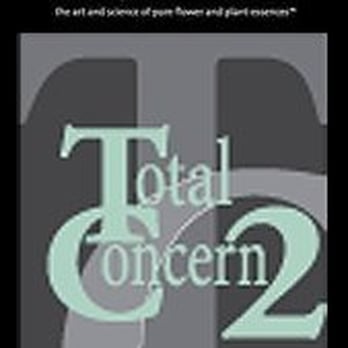 Total Concern 2 - Skin Care Near Me - San Bruno, California Total Concern 2 - Skin Care Near Me - San Bruno, California