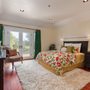 Photo of Dani Scott - Donner Land & Homes