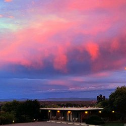 The View Motel