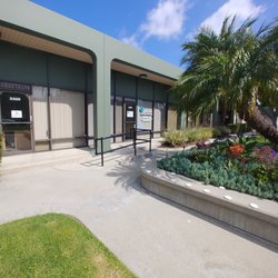Cartridge Warehouse Los Alamitos - Third driveway off of Cerritos Ave. behind Sizzler