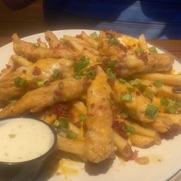 Zingers Mountain Melt