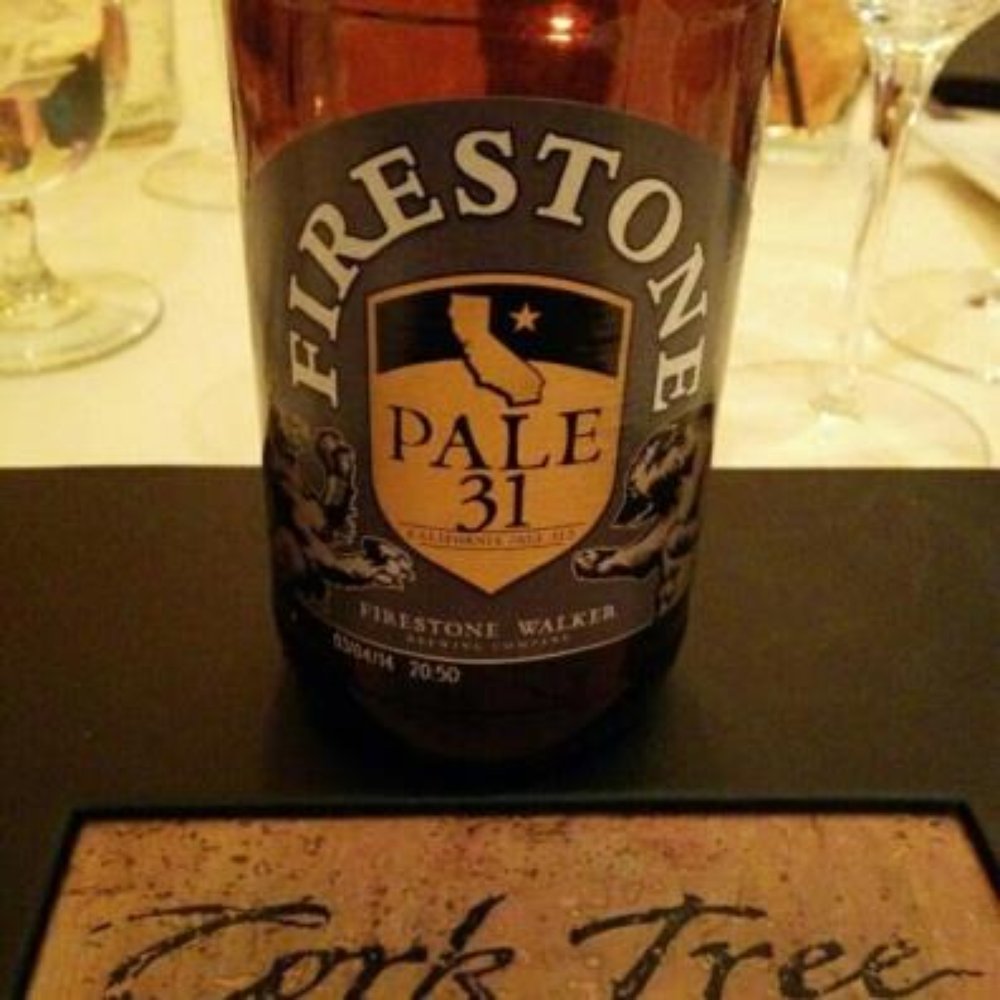 Cork Tree - New American Near Me - Palm Desert, California Cork Tree - New American Near Me - Palm Desert, California