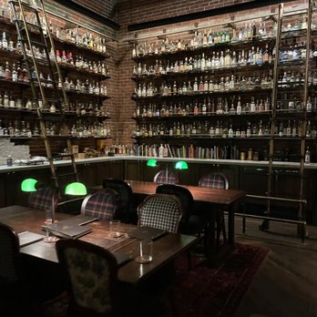 Multnomah Whiskey Library - Lounges Near Me - Portland, Oregon Multnomah Whiskey Library - Lounges Near Me - Portland, Oregon