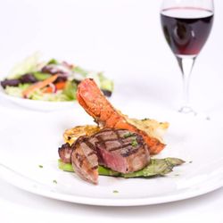Restaurant de la Place