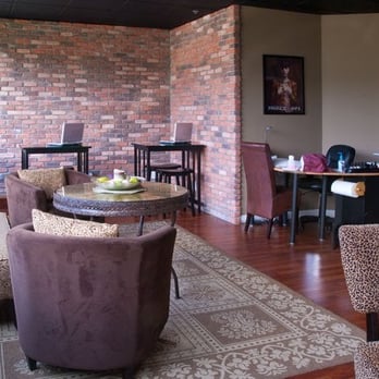Touch of Elegance - Hair Salons Near Me - Tewksbury, Massachusetts Touch of Elegance - Hair Salons Near Me - Tewksbury, Massachusetts