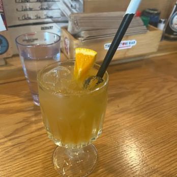 The Yakitori Bar - Japanese Near Me - Fremont, California