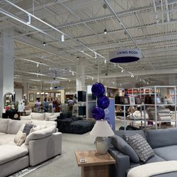 Wayfair