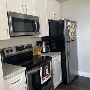 D & L Builders - General Contractors Near Me - San Diego, California