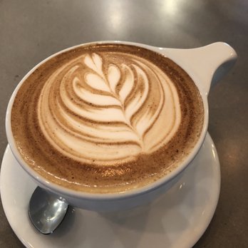 Undercurrent Coffee - Coffee & Tea Near Me - Charlotte, North Carolina Undercurrent Coffee - Coffee & Tea Near Me - Charlotte, North Carolina
