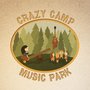 Photo of Crazy Camp Music Park