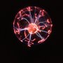 Photo of Philippine Science Centrum