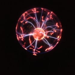 Philippine Science Centrum