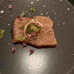 Wagyu