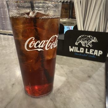 Crust & Craft - Beer Bar Near Me - McDonough, Georgia