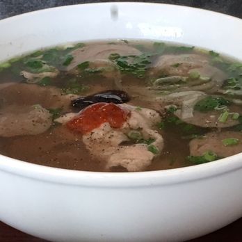 Pho 95 - Pho tai bo Vien - Vietnamese Near Me - St. Charles, Illinois Pho 95 - Pho tai bo Vien - Vietnamese Near Me - St. Charles, Illinois