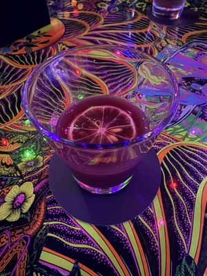 Endless Bummer by null