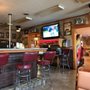 Photo of Charlie's Grub & Suds