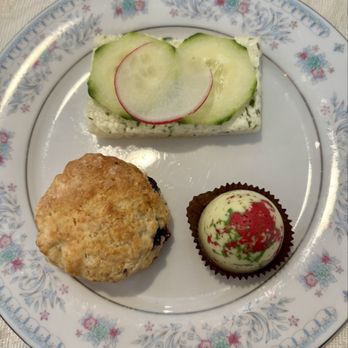 The Vintage Tea & Cake - Tea Rooms Near Me - Lexington, Massachusetts The Vintage Tea & Cake - Tea Rooms Near Me - Lexington, Massachusetts