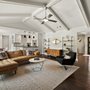 Photo of The Gunn Real Estate Group