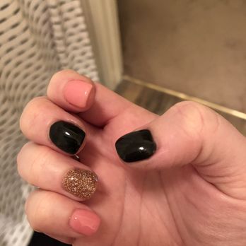 Silky Nails - Beautiful mani - Nail Salons Near Me - Folsom, California Silky Nails - Beautiful mani - Nail Salons Near Me - Folsom, California