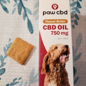 Natural Life - CBD oil 750mg Peanut butter flavor and a baked cheese dog treat. - Vitamins & Supplements Near Me - Atlantic Beach, Florida Natural Life - CBD oil 750mg Peanut butter flavor and a baked cheese dog treat. - Vitamins & Supplements Near Me - Atlantic Beach, Florida