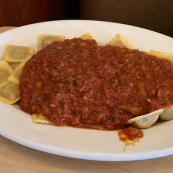 Pasta Connection - Ravioli - Italian Near Me - Costa Mesa, California Pasta Connection - Ravioli - Italian Near Me - Costa Mesa, California