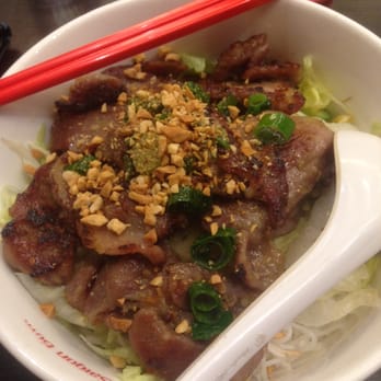 Saigon Bowl - Korean Near Me - Strathfield, NSW Saigon Bowl - Korean Near Me - Strathfield, NSW