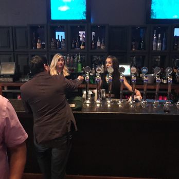 Tunnel - Cocktail Bars Near Me - Chicago, Illinois