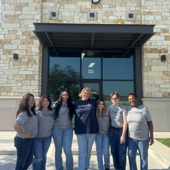 City Vet - Veterinarians Near Me - Richardson, Texas City Vet - Veterinarians Near Me - Richardson, Texas