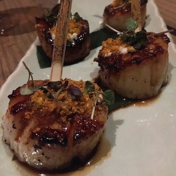 ETARU - Japanese Near Me - Hallandale Beach, Florida