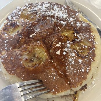 Aloha Stacks - Pancakes Near Me - Cerritos, California