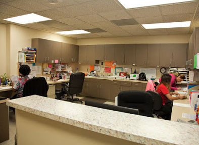 MILE HIGH OB/GYN - DENVER - Updated March 2026 - 11 Photos & 106 ...