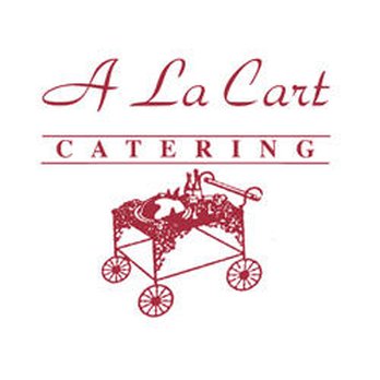 A La Cart Catering - Caterers Near Me - Canfield, Ohio A La Cart Catering - Caterers Near Me - Canfield, Ohio