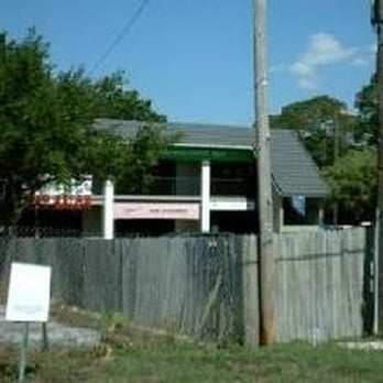 Ronnie's Pride and Groom - Pet Groomers Near Me - Tampa, Florida Ronnie's Pride and Groom - Pet Groomers Near Me - Tampa, Florida