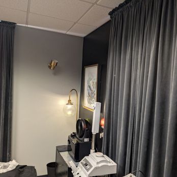Skin ETC Spa - Skin Care Near Me - Jacksonville, Florida Skin ETC Spa - Skin Care Near Me - Jacksonville, Florida