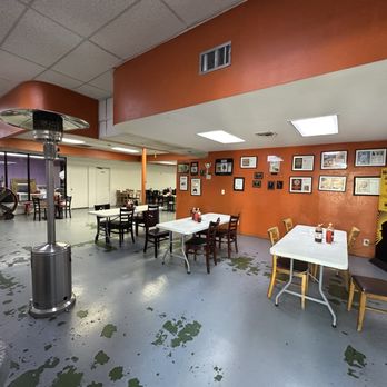 Mariscos Jalisco - Indoor seats available - Mexican Near Me - Los Angeles, California Mariscos Jalisco - Indoor seats available - Mexican Near Me - Los Angeles, California