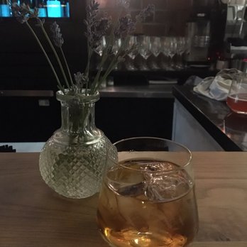 Root & Flower - Best bar in Vail! If you're in town you must stop by! - Wine Bars Near Me - Vail, Colorado