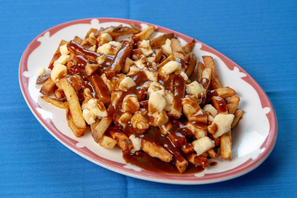 FIN CITY FISH AND CHIPS Updated August 2024 521 Highway 8, Stoney