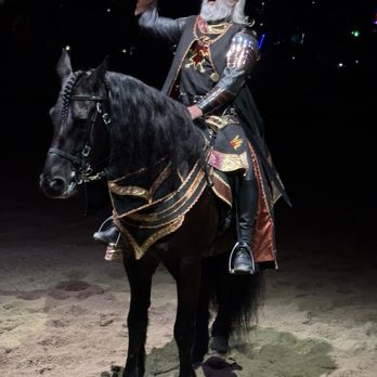 Medieval Times - Dinner Theater Near Me - Buena Park, California Medieval Times - Dinner Theater Near Me - Buena Park, California