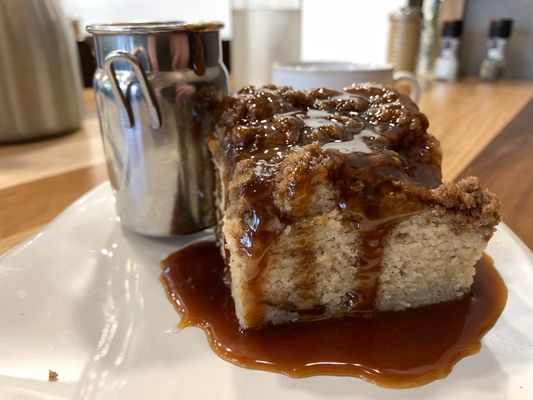 HomeGrown Kansas City - Brookside by null