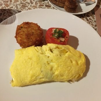 Kitchen - Build your own omelette - New American Near Me - Las Vegas, Nevada Kitchen - Build your own omelette - New American Near Me - Las Vegas, Nevada