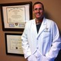 Photo of Wiemer Family Podiatry