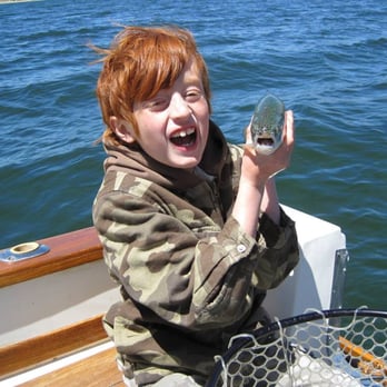 Performance Anglers - Kids Love to fish! - Fishing Near Me Performance Anglers - Kids Love to fish! - Fishing Near Me