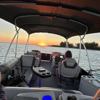 Sarasota Boat Tours - Boat Tours Near Me - Sarasota, Florida Sarasota Boat Tours - Boat Tours Near Me - Sarasota, Florida