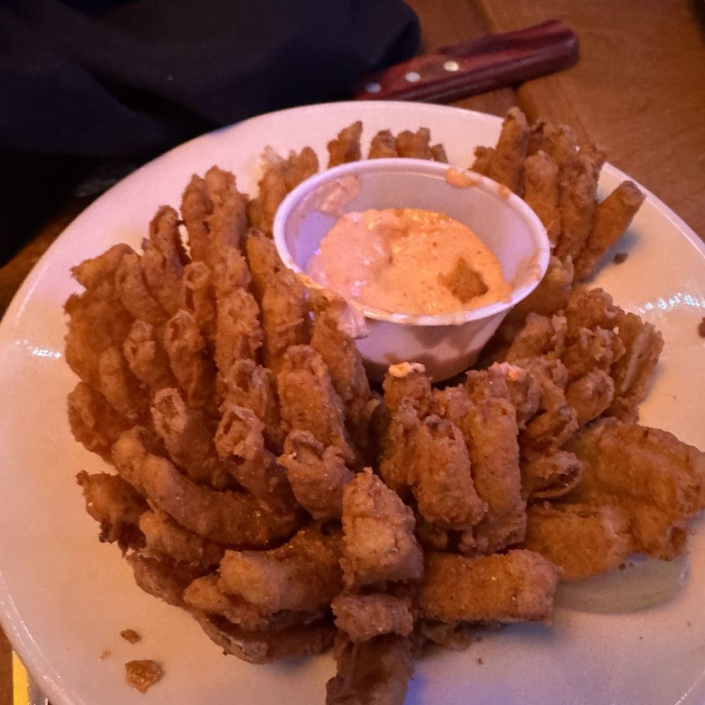 Texas Roadhouse - Steakhouses Near Me - Lincoln, Nebraska Texas Roadhouse - Steakhouses Near Me - Lincoln, Nebraska