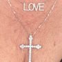 Photo of Casale Jewelers