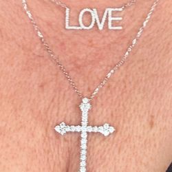 Casale Jewelers