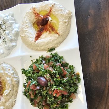 Zad Mediterranean Cuisine - Mediterranean Near Me - Spring Valley, California Zad Mediterranean Cuisine - Mediterranean Near Me - Spring Valley, California