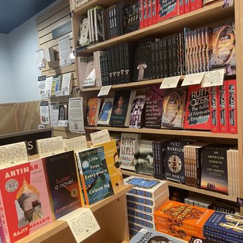 White Whale Books & Coffee - Books - Bookstores Near Me - Pittsburgh, Pennsylvania White Whale Books & Coffee - Books - Bookstores Near Me - Pittsburgh, Pennsylvania